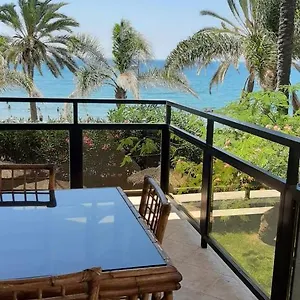 Skol 134c 1 Bedroom With Sea Views Apartamento