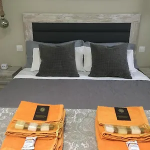 Mmbb Boutique Apartamento