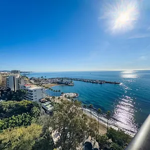 Skol 919a Sea Views 2 Bedrooms Duplex Apartamento